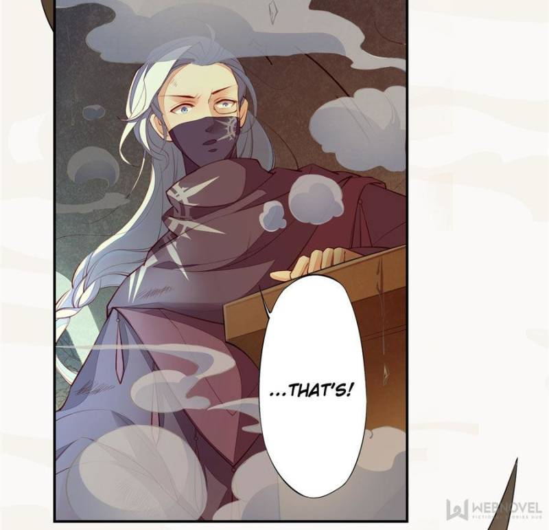 Page 33 of Chapter 89