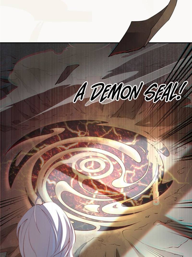 Page 34 of Chapter 89