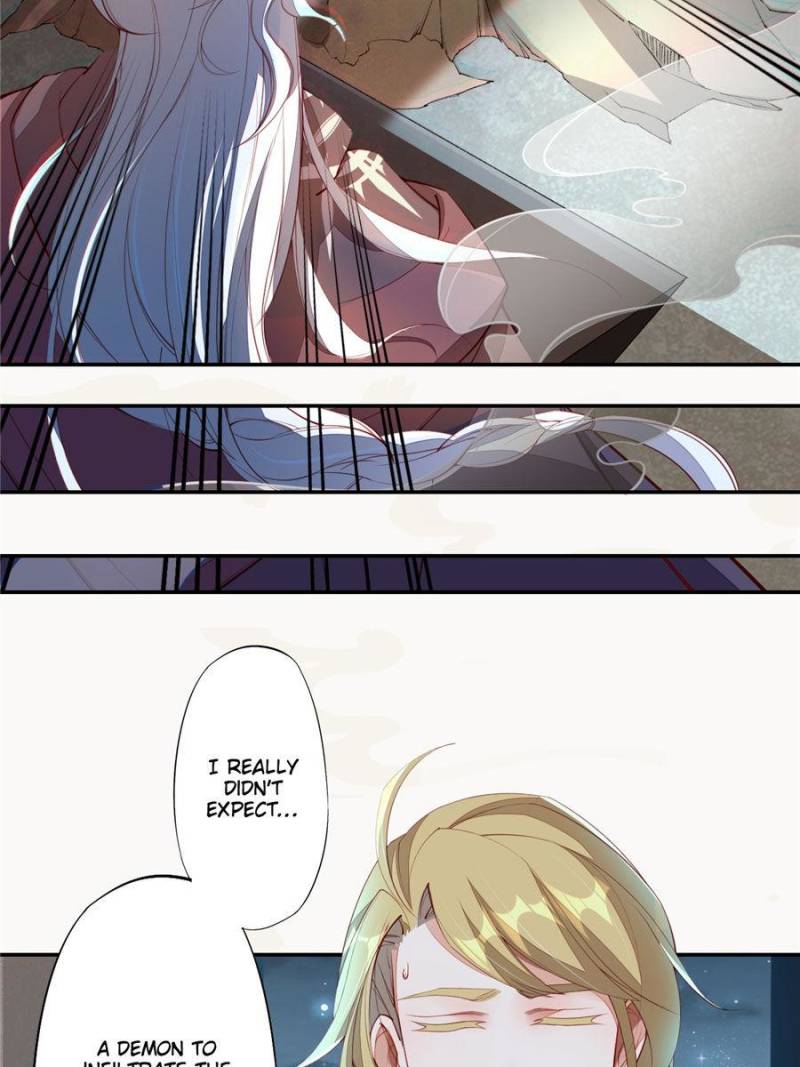 Page 35 of Chapter 89