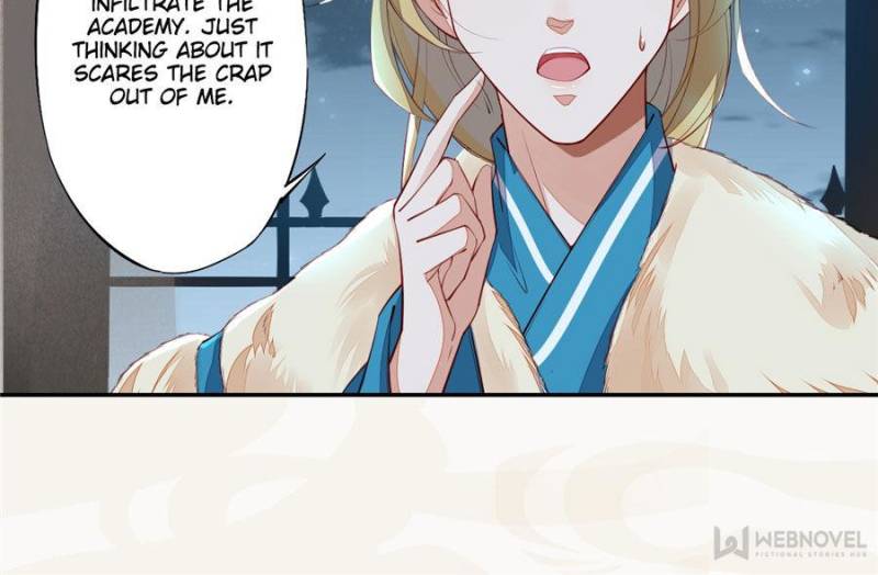 Page 36 of Chapter 89