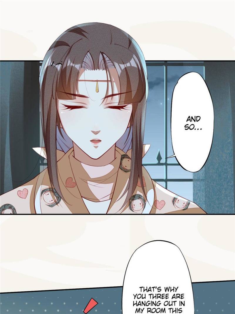 Page 37 of Chapter 89