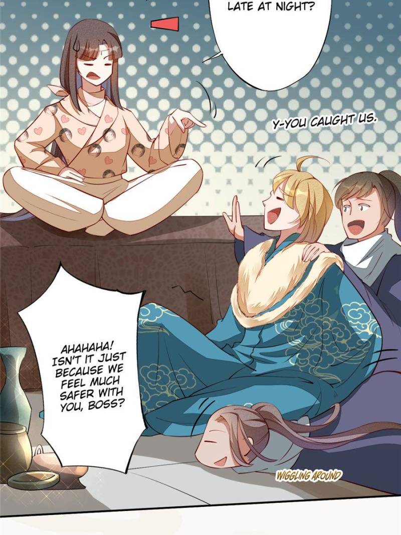 Page 38 of Chapter 89