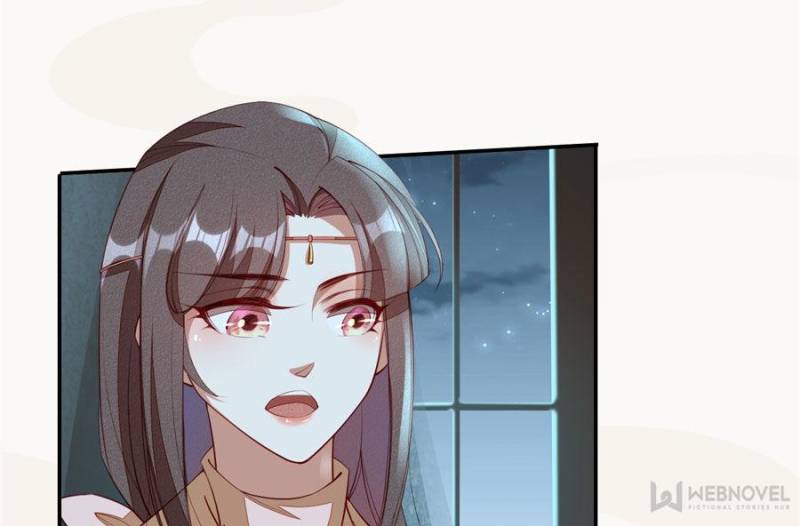 Page 39 of Chapter 89