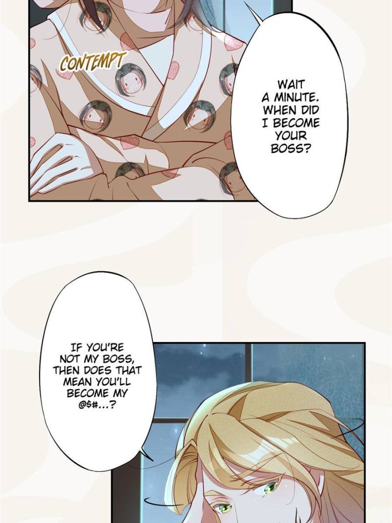 Page 40 of Chapter 89
