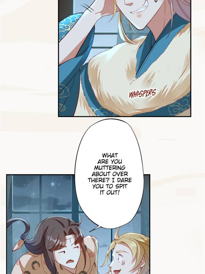 Page 41 of Chapter 89