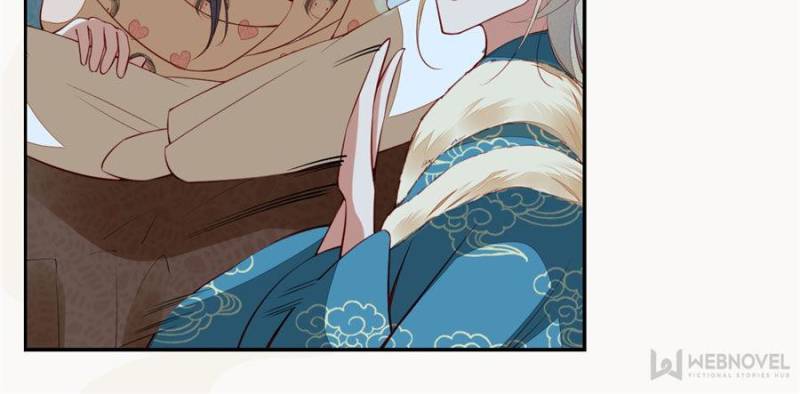Page 42 of Chapter 89