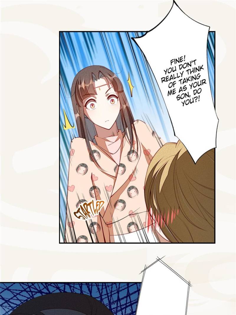 Page 43 of Chapter 89