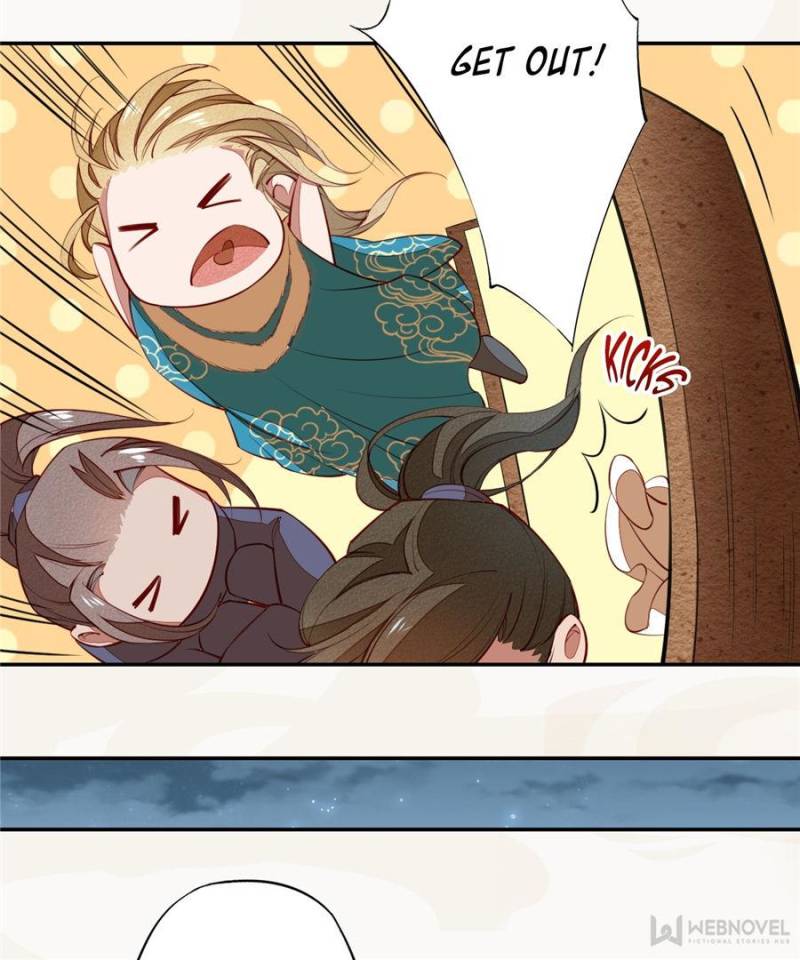 Page 45 of Chapter 89