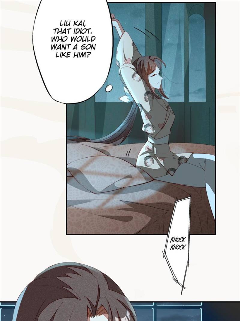 Page 46 of Chapter 89