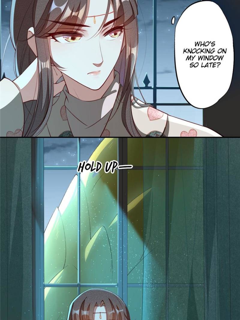 Page 47 of Chapter 89