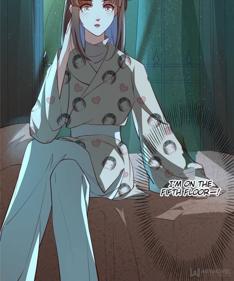 Page 48 of Chapter 89