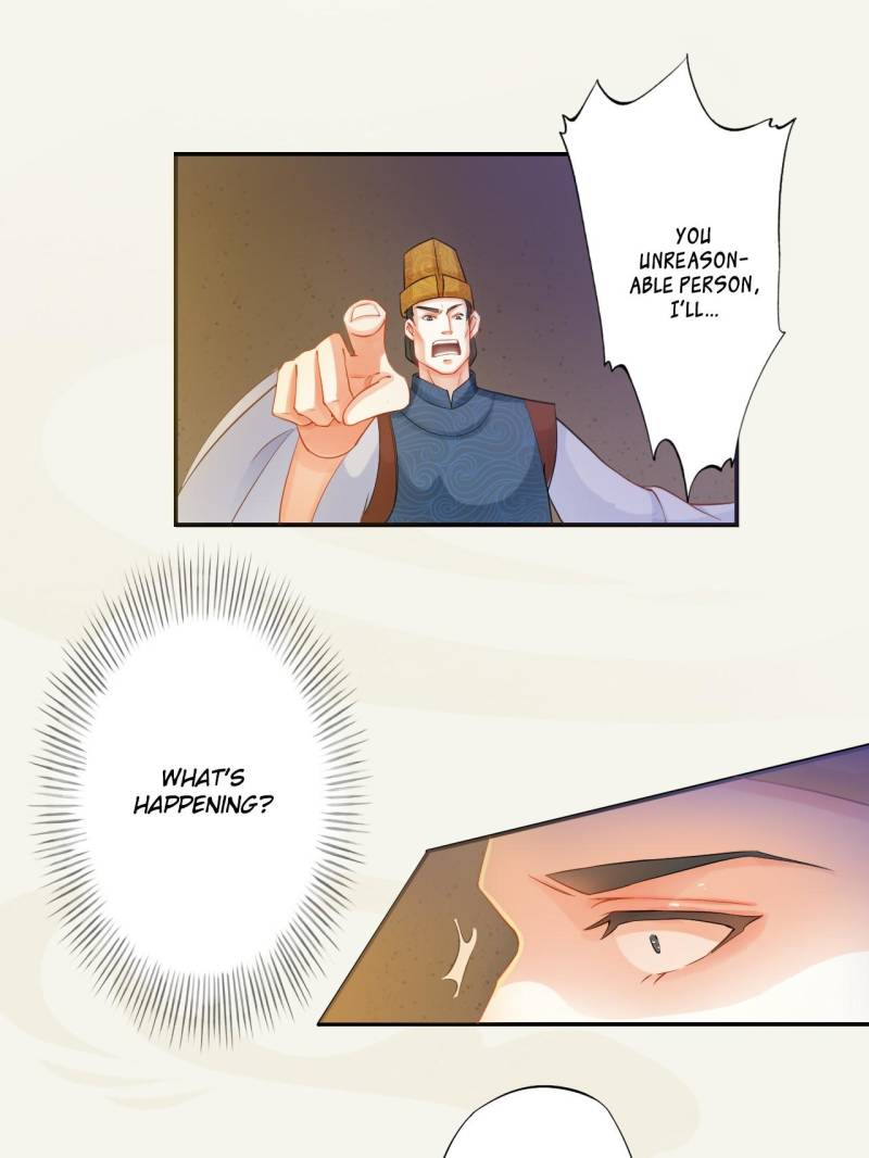 Page 1 of Chapter 9