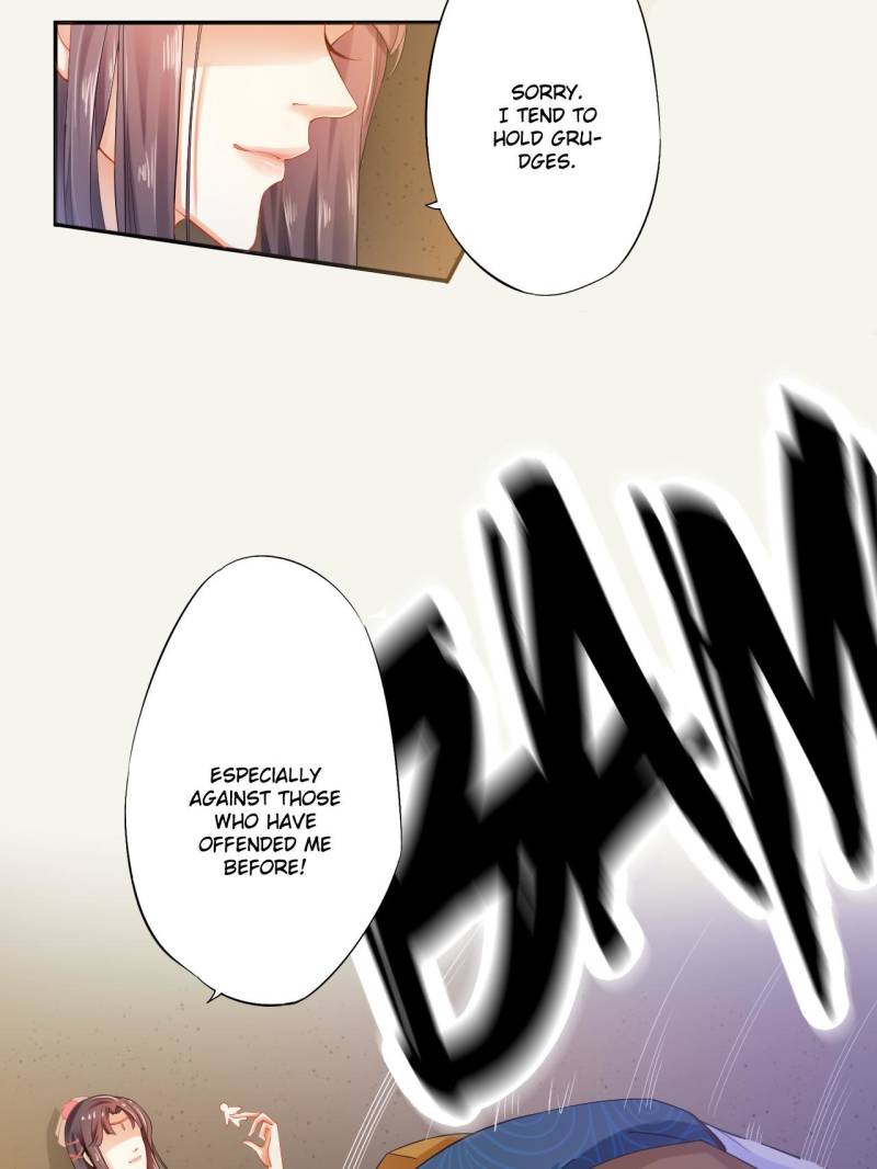 Page 2 of Chapter 9