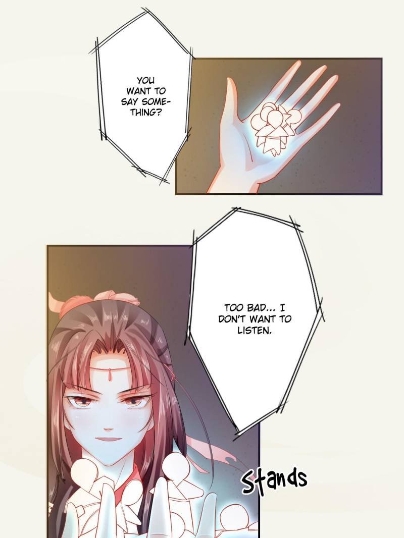 Page 4 of Chapter 9