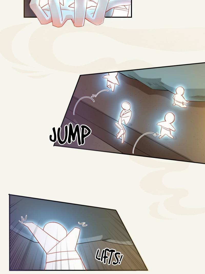 Page 6 of Chapter 9