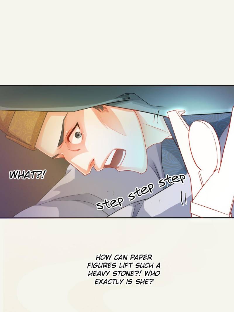 Page 7 of Chapter 9