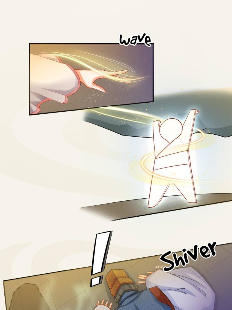 Page 9 of Chapter 9