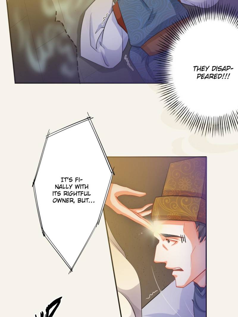 Page 10 of Chapter 9