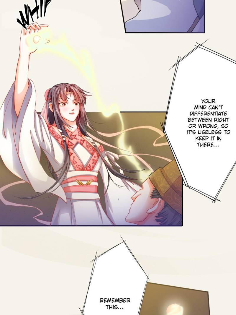 Page 11 of Chapter 9