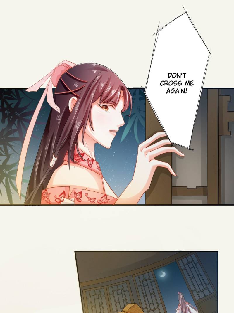 Page 13 of Chapter 9