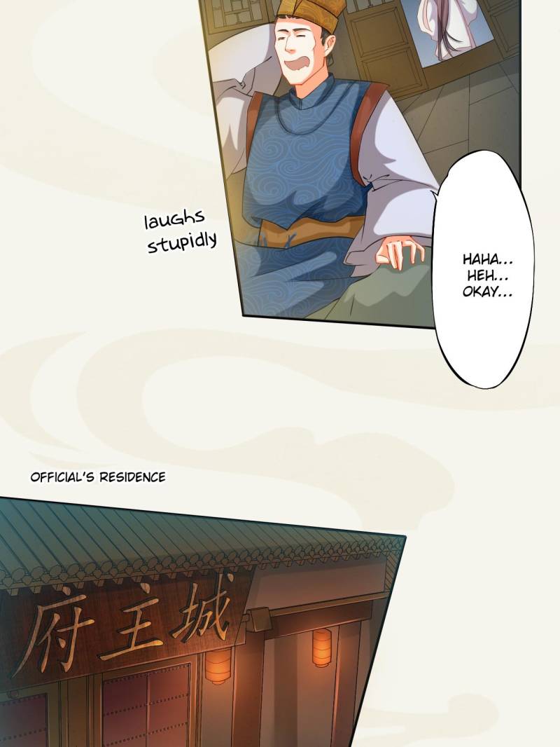 Page 14 of Chapter 9