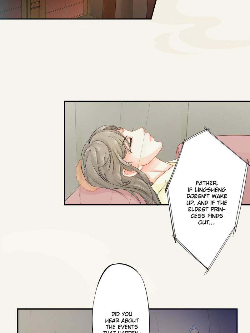 Page 15 of Chapter 9