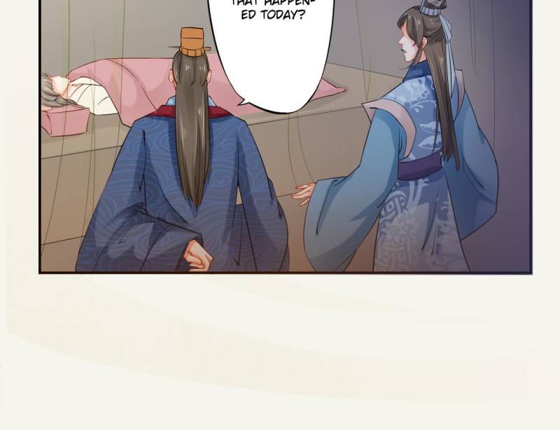 Page 16 of Chapter 9