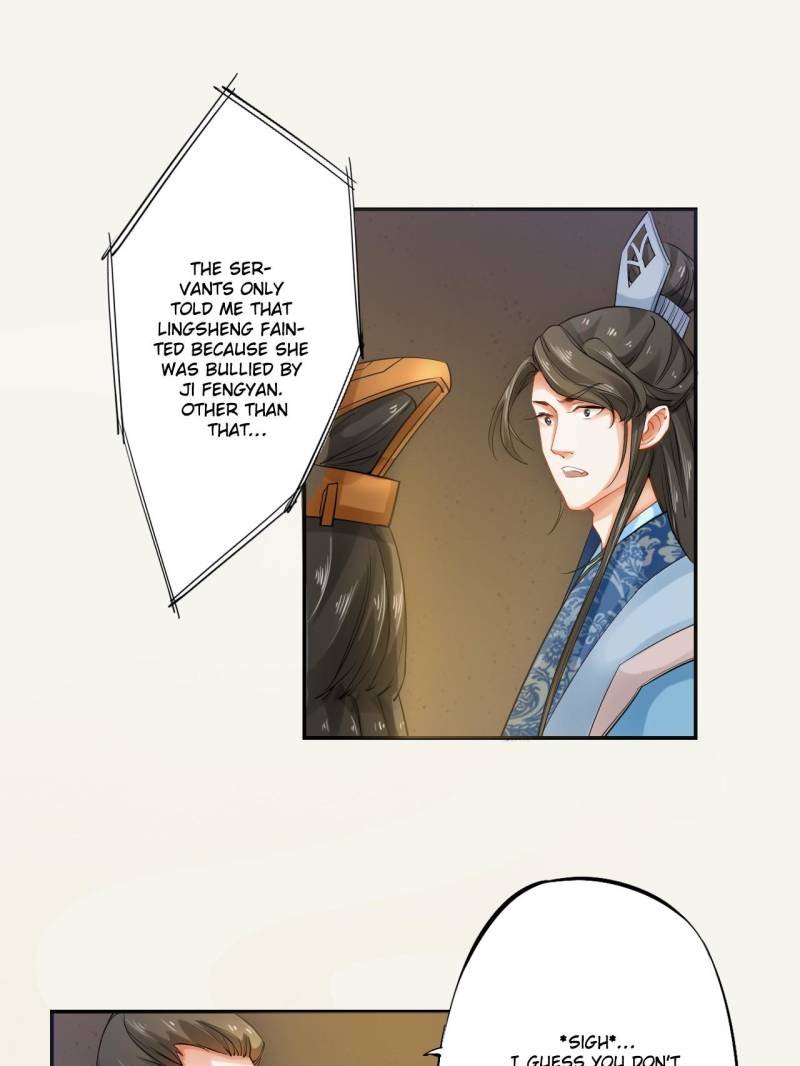 Page 17 of Chapter 9