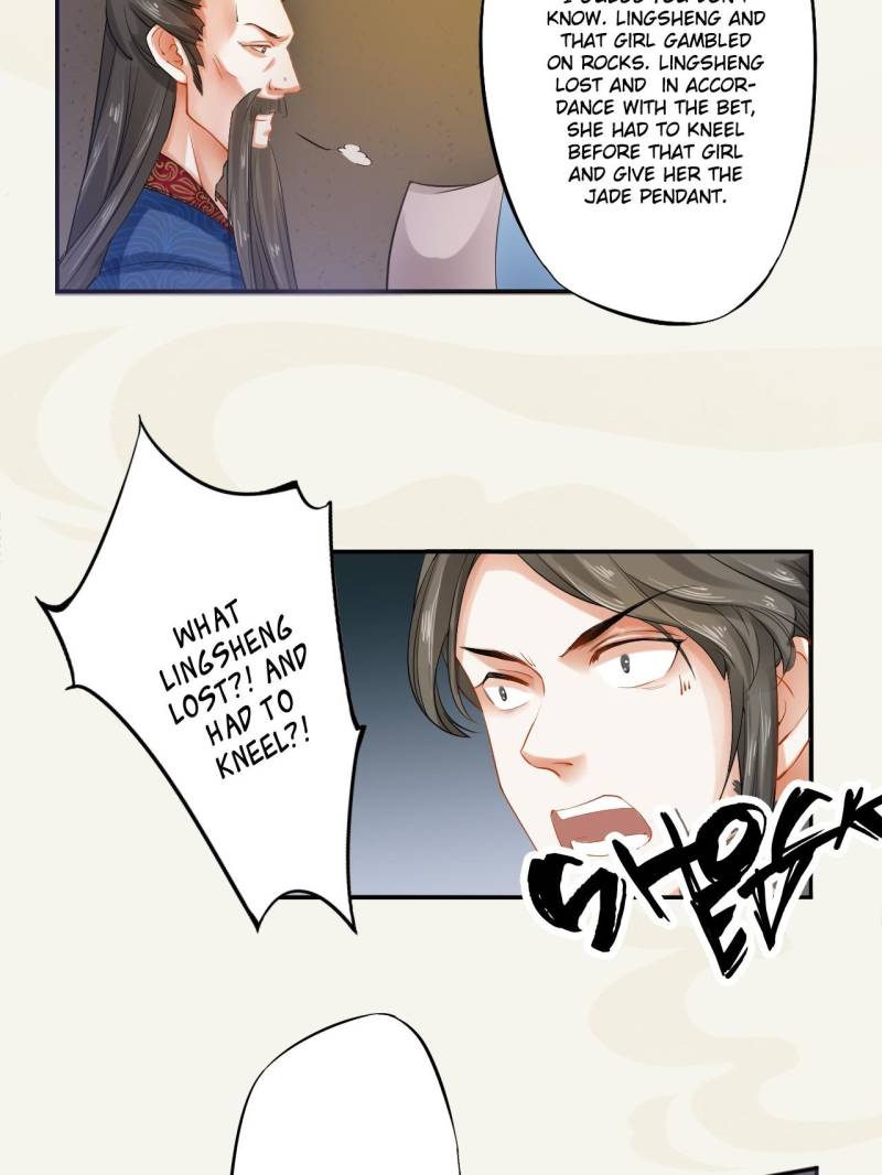 Page 18 of Chapter 9