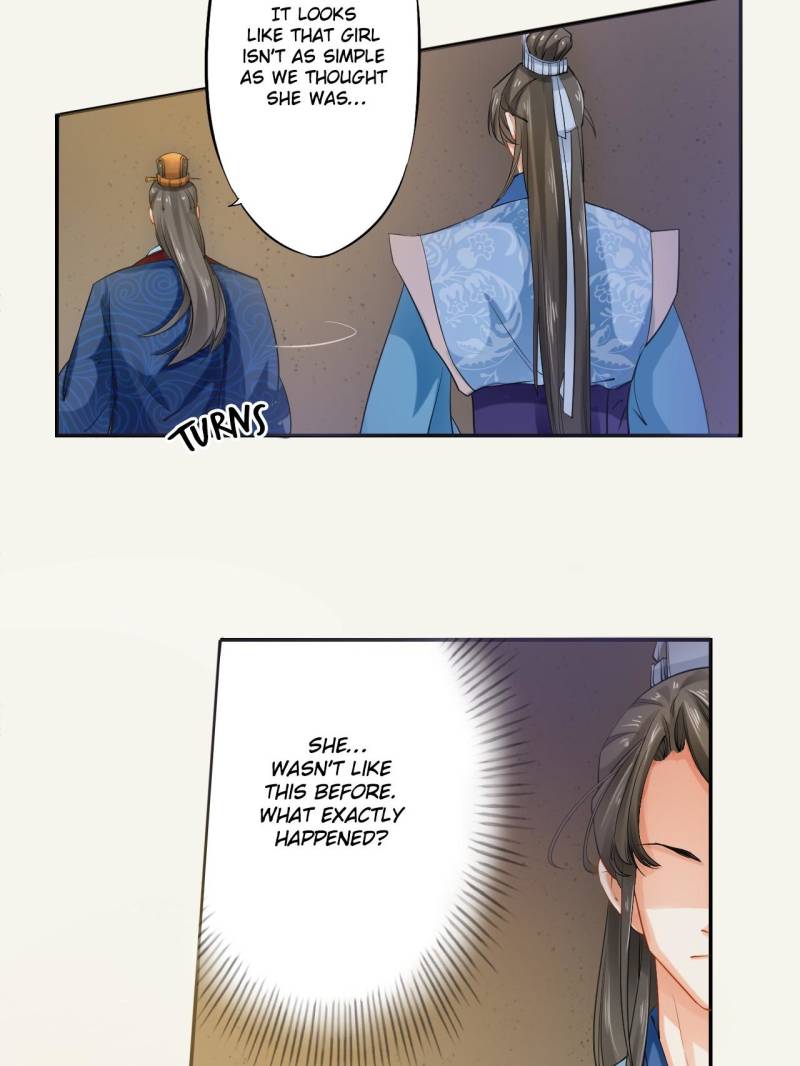 Page 19 of Chapter 9