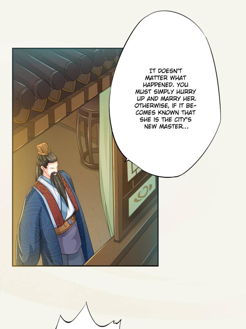 Page 21 of Chapter 9