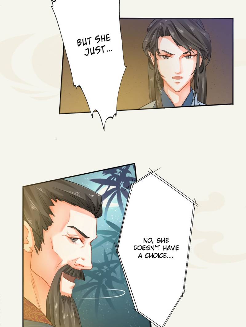 Page 22 of Chapter 9