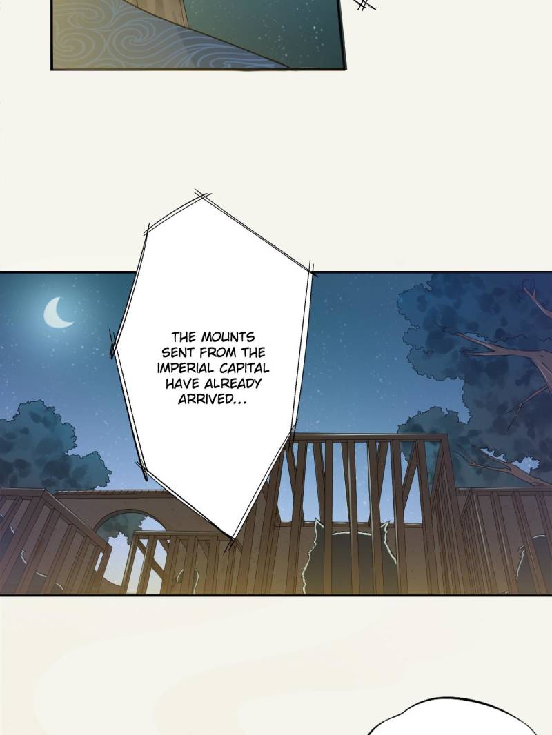 Page 23 of Chapter 9