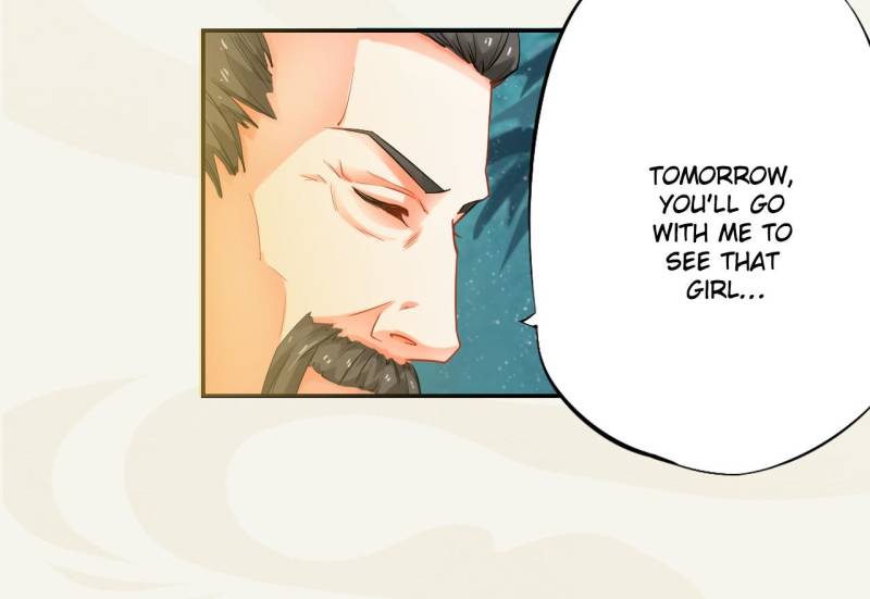 Page 24 of Chapter 9