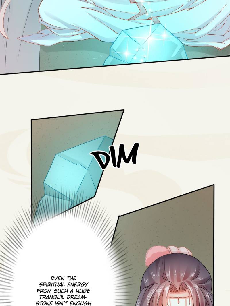 Page 26 of Chapter 9