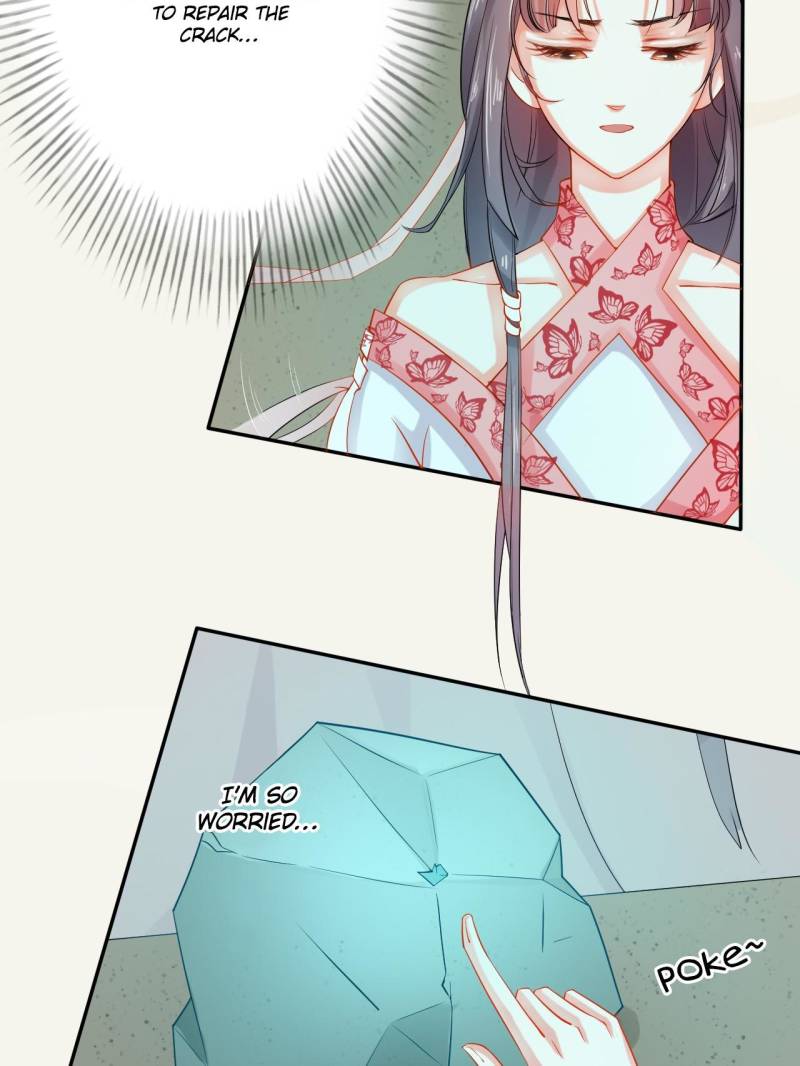 Page 27 of Chapter 9