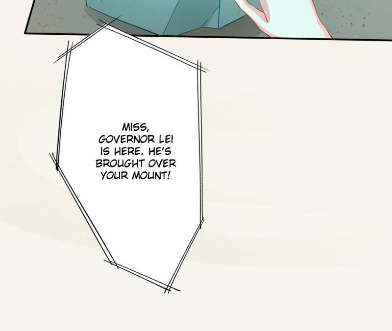 Page 28 of Chapter 9