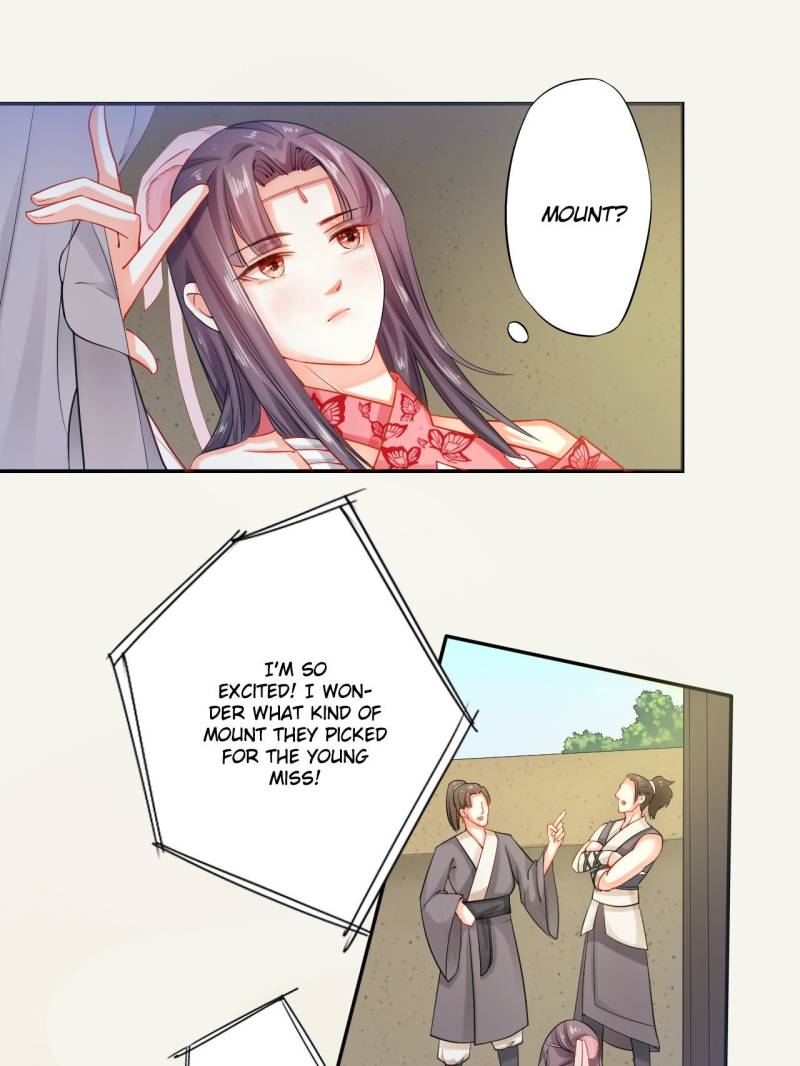 Page 29 of Chapter 9