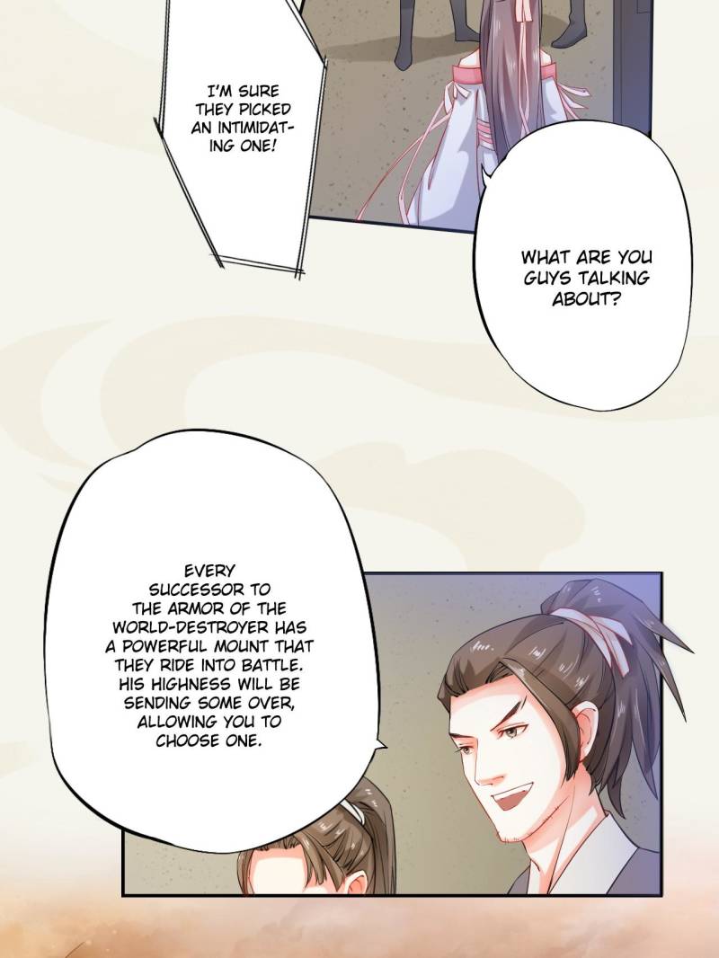 Page 30 of Chapter 9