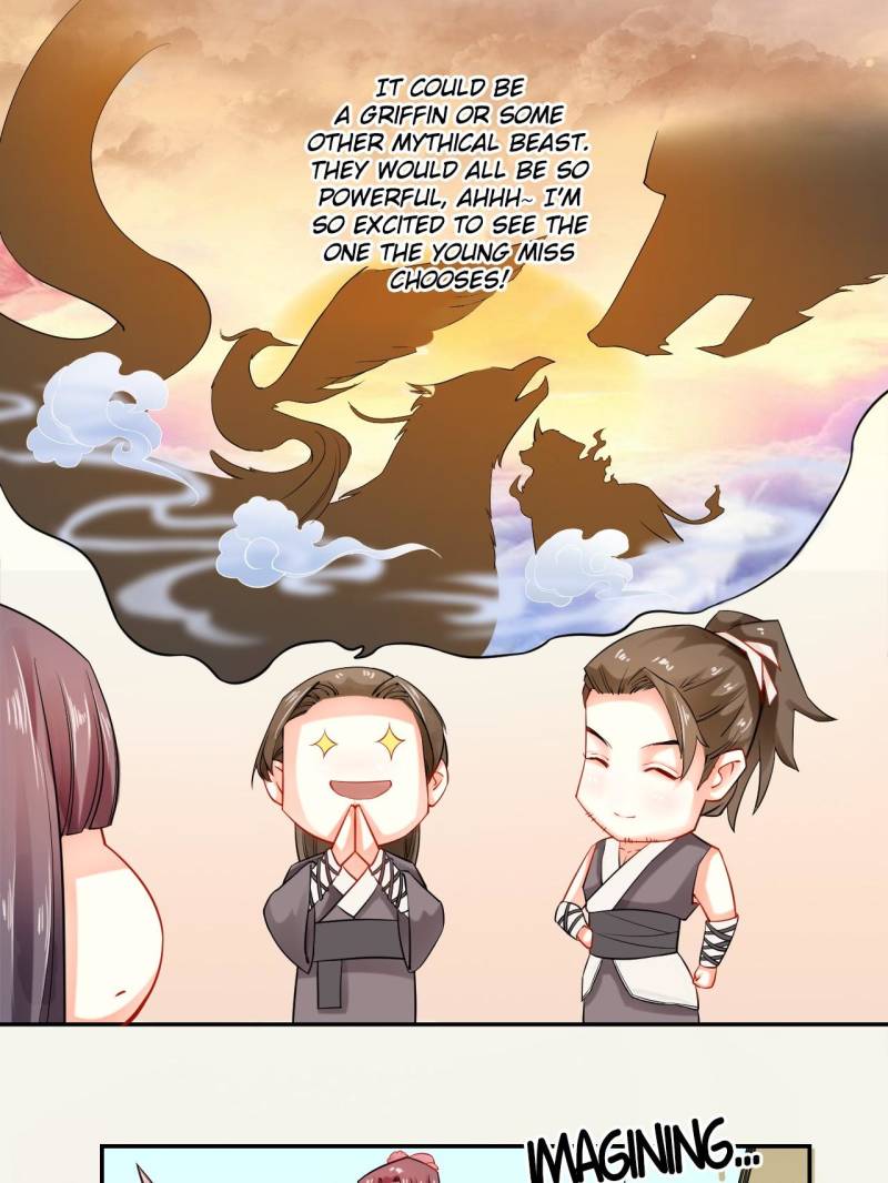 Page 31 of Chapter 9