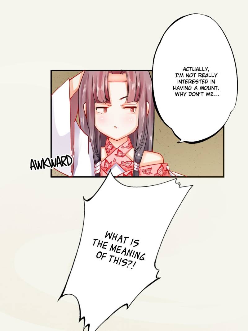 Page 32 of Chapter 9