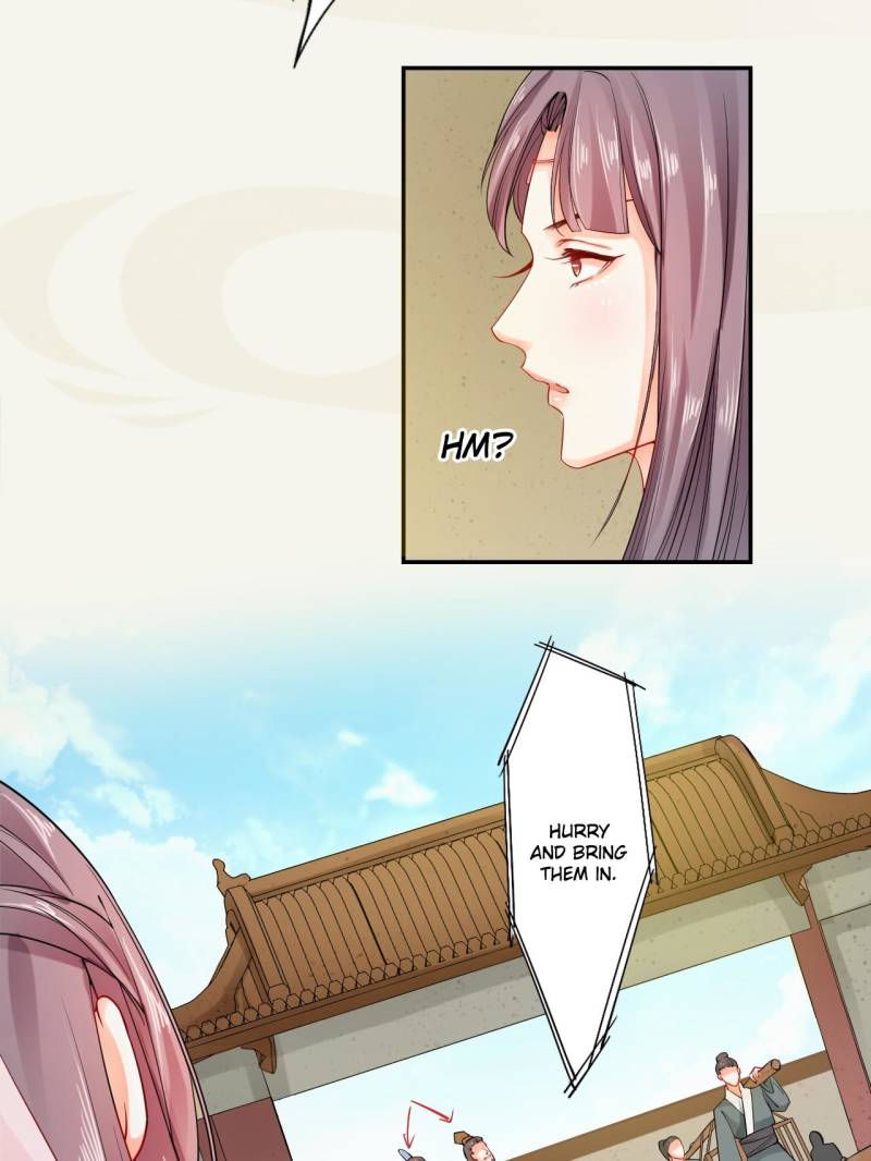 Page 33 of Chapter 9
