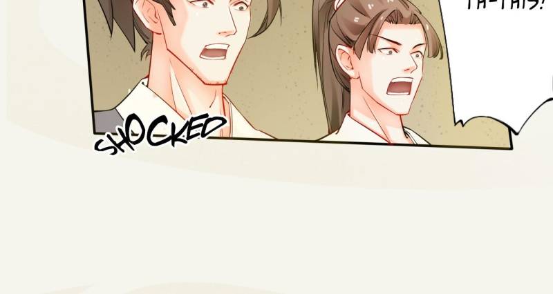 Page 35 of Chapter 9