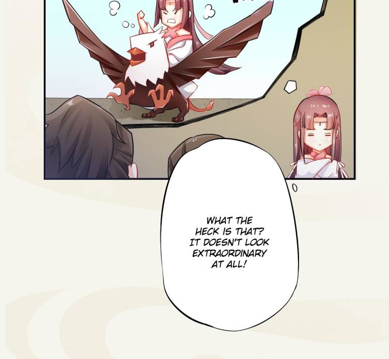 Page 36 of Chapter 9