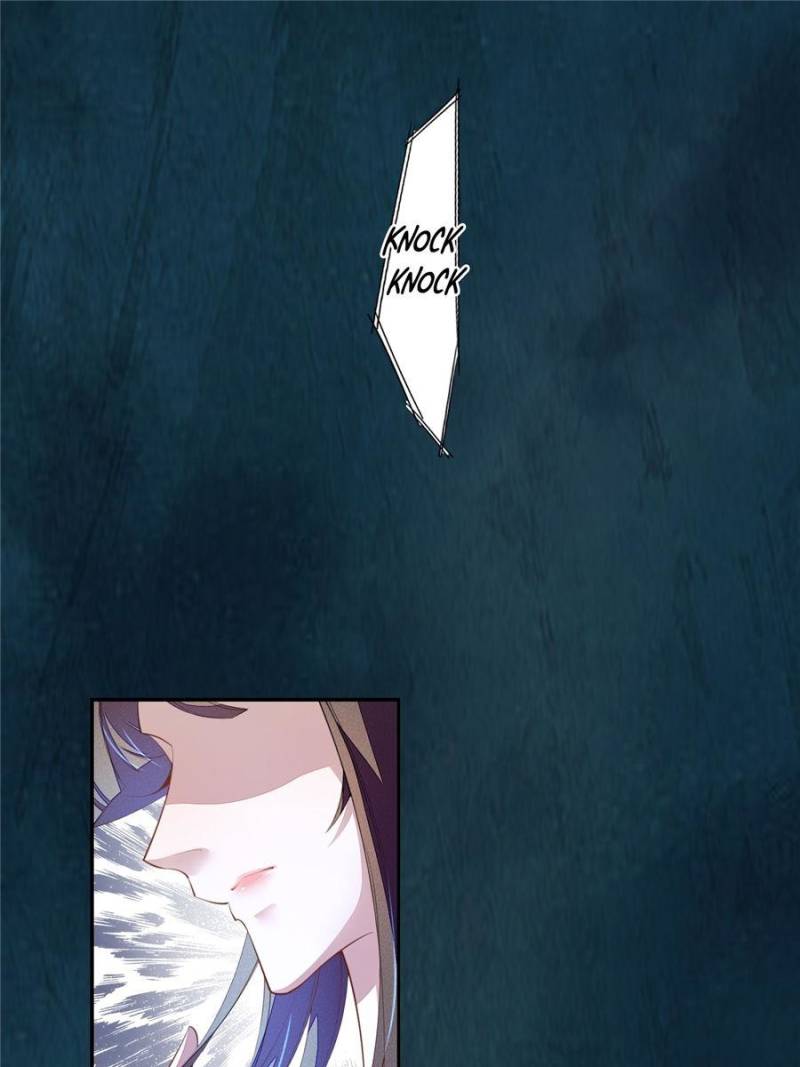 Page 1 of Chapter 90