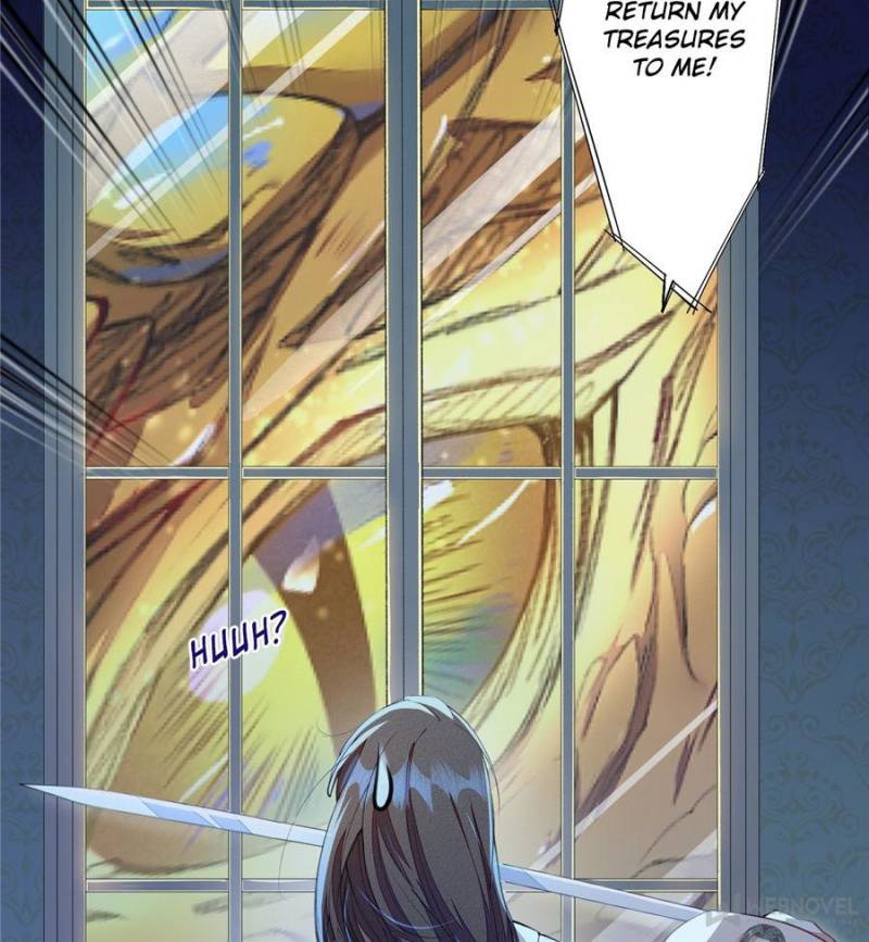 Page 2 of Chapter 90