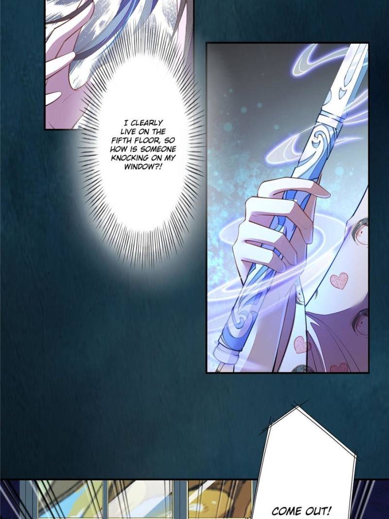 Page 3 of Chapter 90