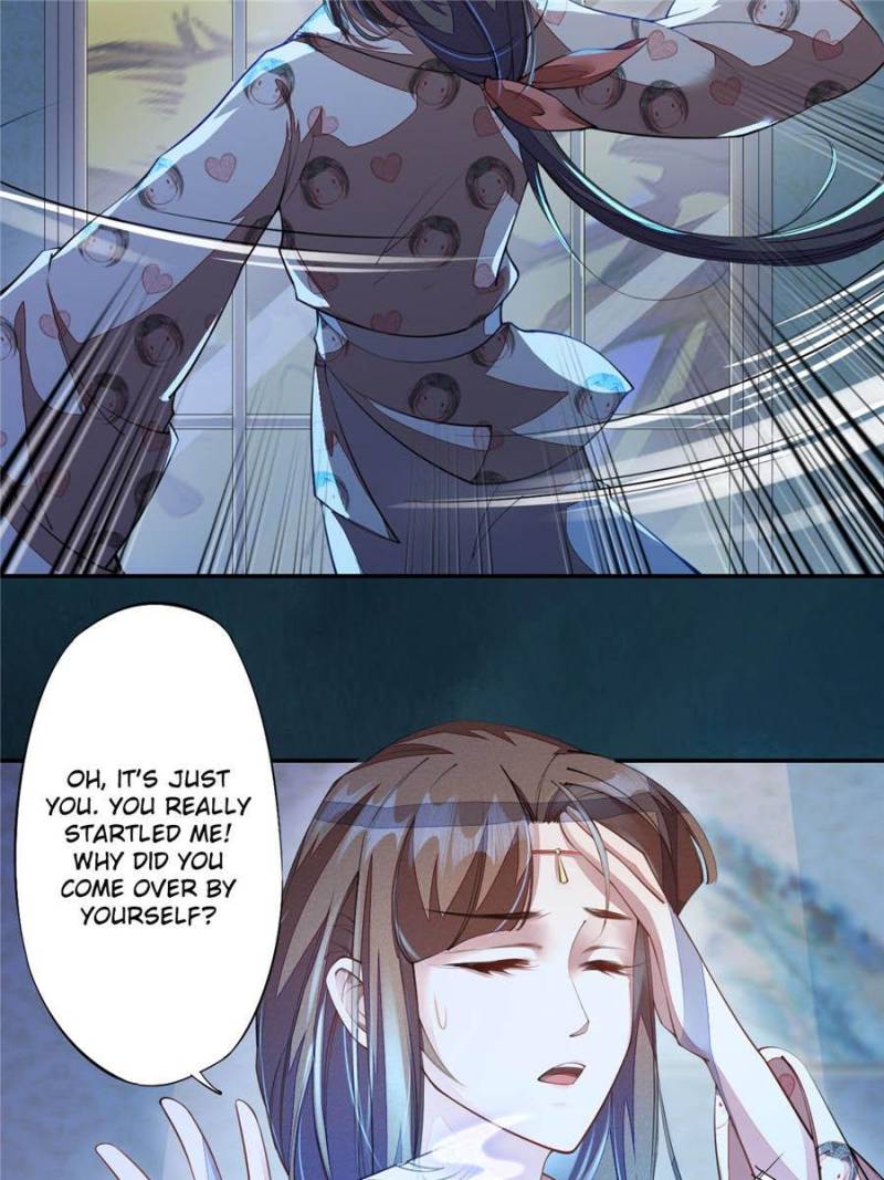 Page 4 of Chapter 90