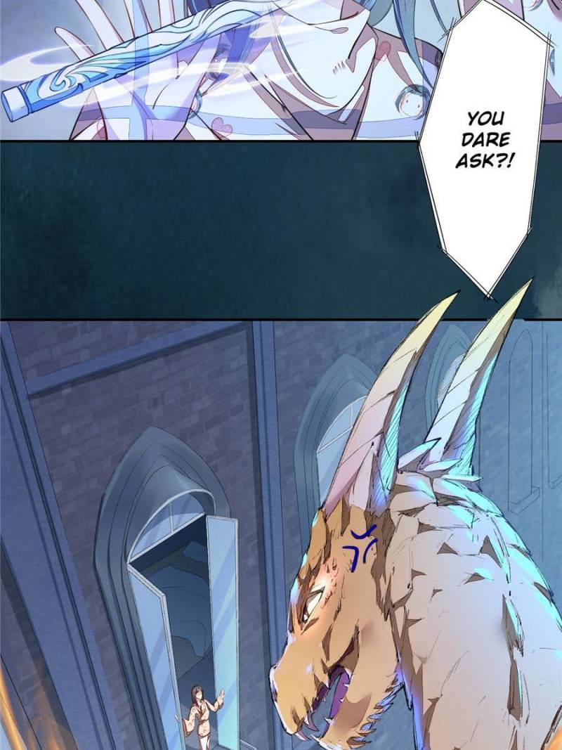 Page 5 of Chapter 90
