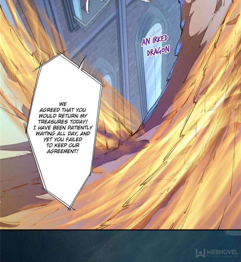 Page 6 of Chapter 90